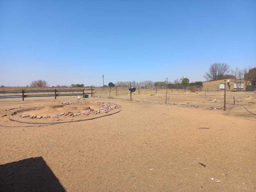 7 Bedroom Property for Sale in Vaal Power A H Free State